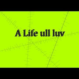 Meet your Posher, Gregory